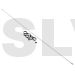 ND-YR7-AS1140 Tail Pushrod Set